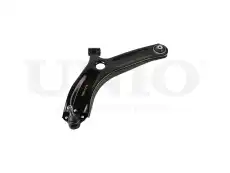 Рычаг подвески UNIO SSP-40168