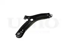 Рычаг подвески UNIO SSP-40168