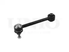 Рычаг подвески UNIO SSP-40170