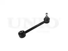 Рычаг подвески UNIO SSP-40170