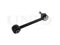 Рычаг подвески UNIO SSP-40170