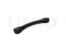 Рычаг подвески UNIO SSP-40172