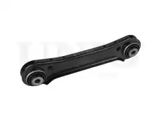 Рычаг подвески UNIO SSP-40173