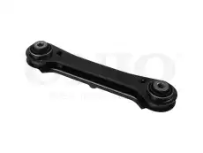 Рычаг подвески UNIO SSP-40173