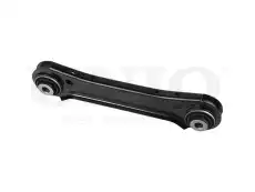 Рычаг подвески UNIO SSP-40174