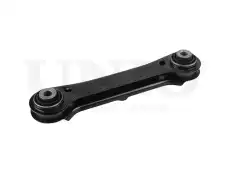 Рычаг подвески UNIO SSP-40174