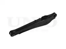 Рычаг подвески UNIO SSP-40181