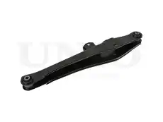 Рычаг подвески UNIO SSP-40181