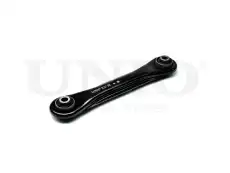 Рычаг подвески UNIO SSP-40182