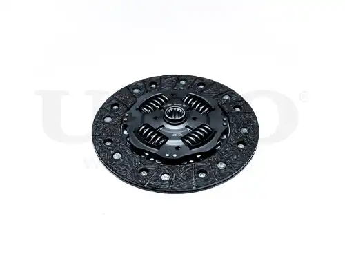 Диск сцепления UNIO CLT-10001