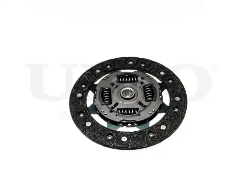 Диск сцепления UNIO CLT-10003