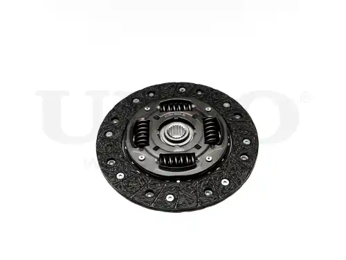 Диск сцепления UNIO CLT-10004