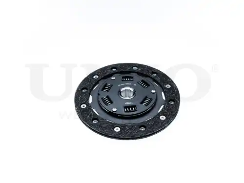 Диск сцепления UNIO CLT-10005