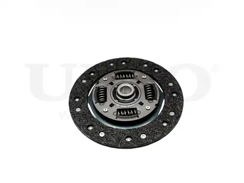 Диск сцепления UNIO CLT-10007