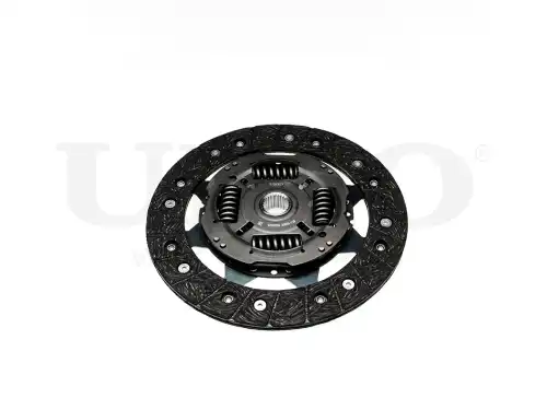Диск сцепления UNIO CLT-10008