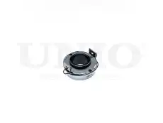 UNIO CLT-30001