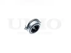 UNIO CLT-30001