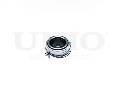 UNIO CLT-30001