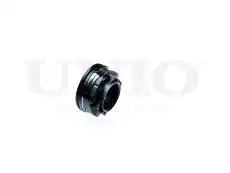 UNIO CLT-30002