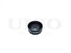 UNIO CLT-30002