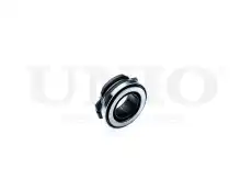 UNIO CLT-30003