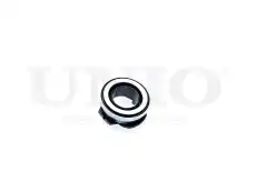 UNIO CLT-30003