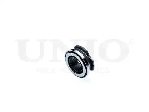 UNIO CLT-30003