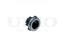 UNIO CLT-30004