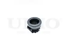 UNIO CLT-30004