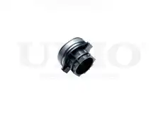 UNIO CLT-30004