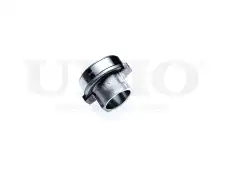 UNIO CLT-30005