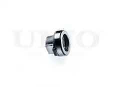 UNIO CLT-30005