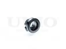 UNIO CLT-30005