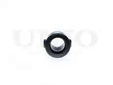 UNIO CLT-30005