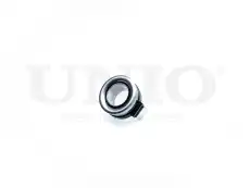 UNIO CLT-30006