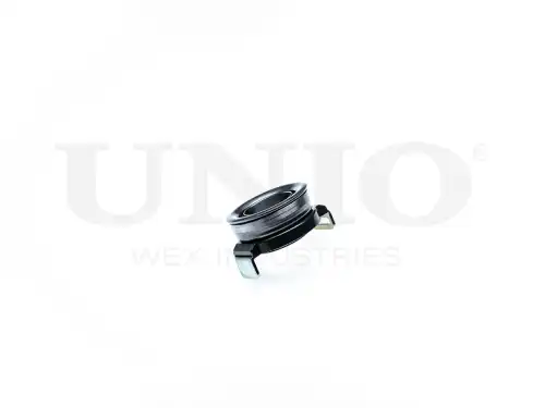 UNIO CLT-30006