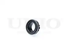 UNIO CLT-30007