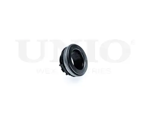 UNIO CLT-30007