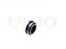 UNIO CLT-30008