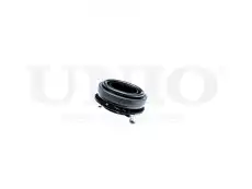 UNIO CLT-30008
