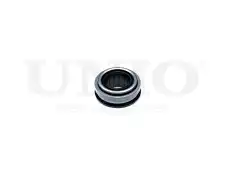 UNIO CLT-30008