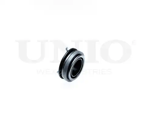 UNIO CLT-30008