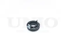 UNIO CLT-30009