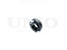 UNIO CLT-30009
