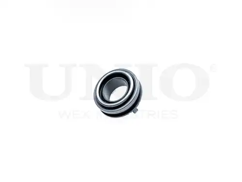 UNIO CLT-30009