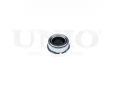 UNIO CLT-30010