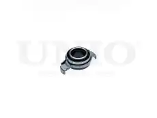 UNIO CLT-30012
