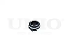 UNIO CLT-30013