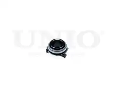 UNIO CLT-30014