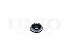 UNIO CLT-30014